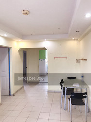 Blk 915 Jurong West Street 91 (Jurong West), HDB 3 Rooms #199082232